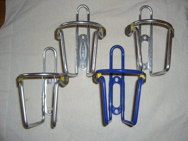 Elite Bottle Cages.JPG