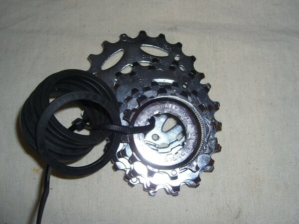 Campag Cassette 11-19.JPG