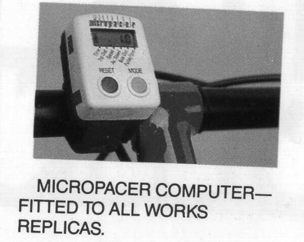 Works Rep  MICRO COMPUTER STANDARD EQUIPMENT.JPG