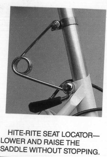 HITE RITE STANDARD EQUIPMENT ON A UK BIKE BITD NOW THATS DETAIL.JPG