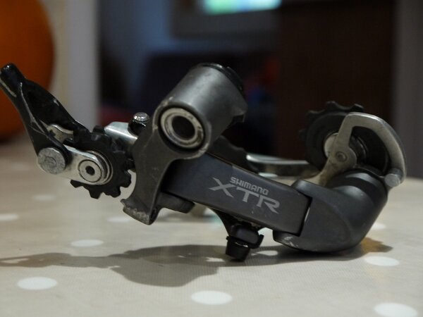 xtr rear mech.jpg