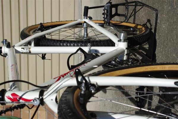 Copy of Vintage MTB 055 (Large).jpg