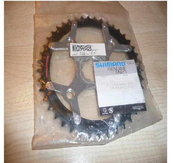 Chainring2.JPG