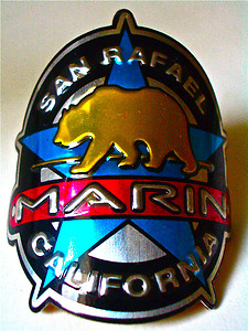 marin headtube badge.jpg