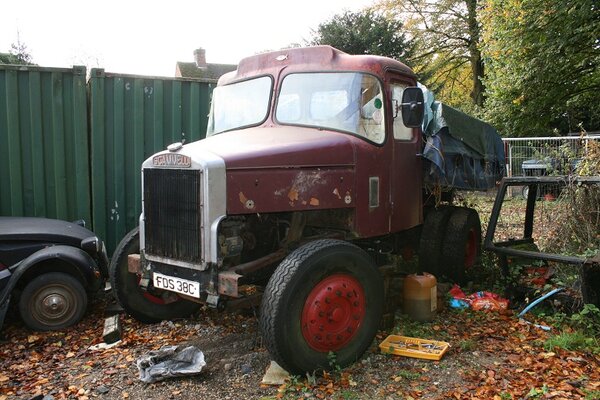 scammell.jpg