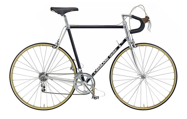 VITUS 979 TC Cycles-35696.jpg