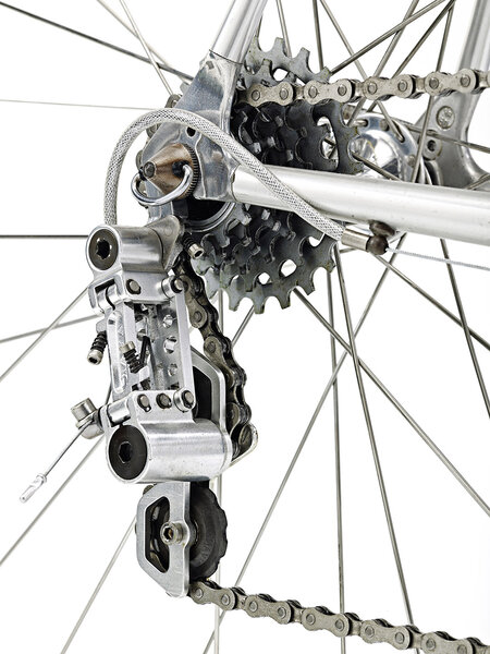 mavic rear gear.jpg