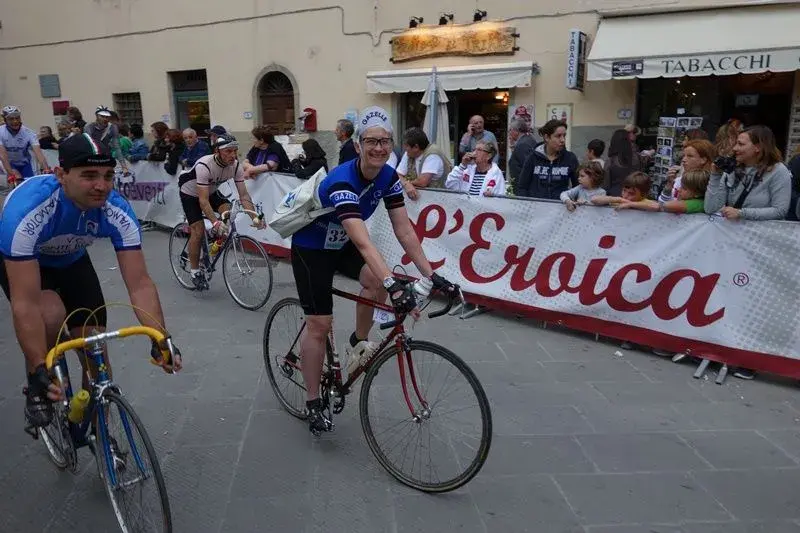 D L'eroica small.webp