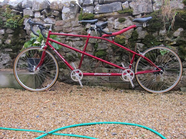 our bikes Aug 2012 0142.jpg