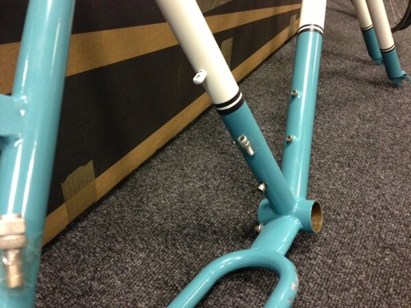 random braze ons on seat tube.JPG