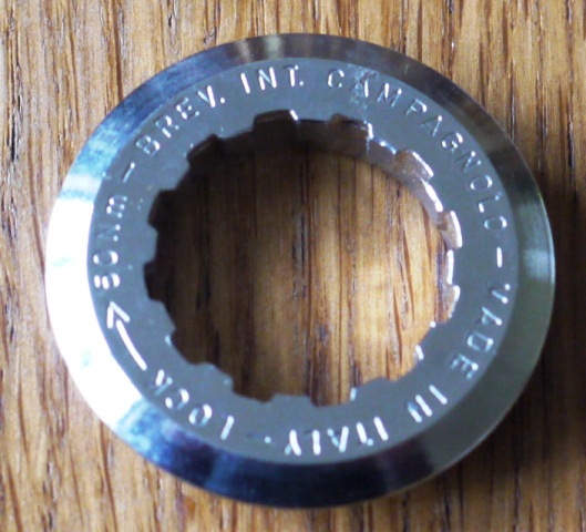 Campag lock ring.jpg