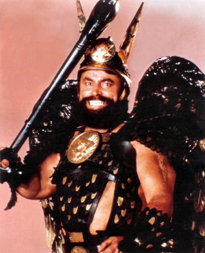 Brian-Blessed-Flash-Gordon.jpg