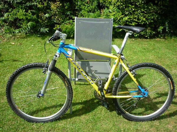 Raleigh RSP 600.jpg