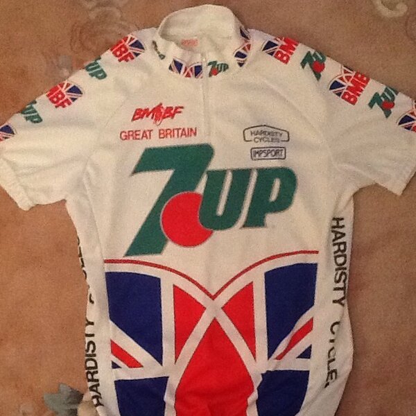 JASON MCROYS 1992 GB WORLD CUP RACE JERSEY..jpg