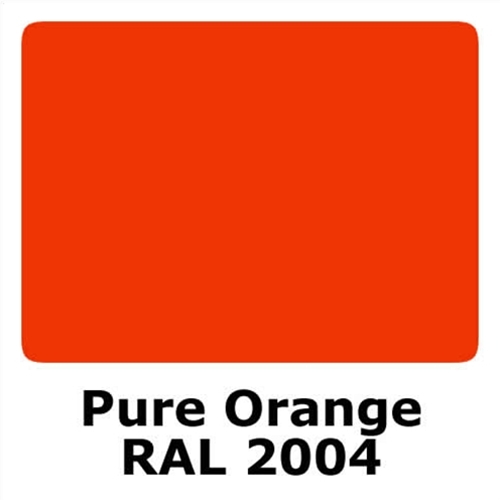 orange.jpg