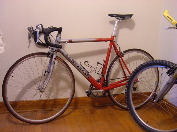 1992 Cannondale R800.JPG