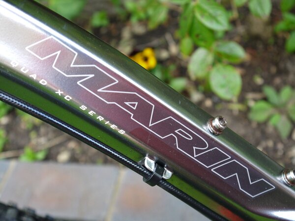 2008 Marin Rift Zone 7.jpg