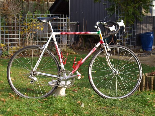 '88 Colnago SL Cromor Sprint (b).jpg