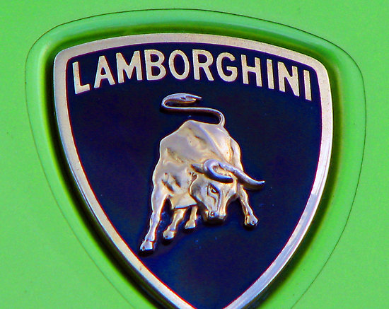 LamboBadge.jpg