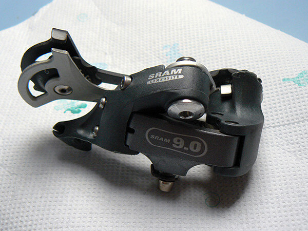 esp-9-derailleur.jpg