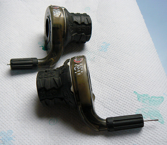 esp-900-shifters.jpg