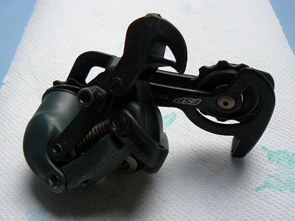 esp-5-derailleur.jpg