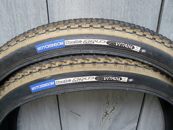 hutchinson-tires.jpg