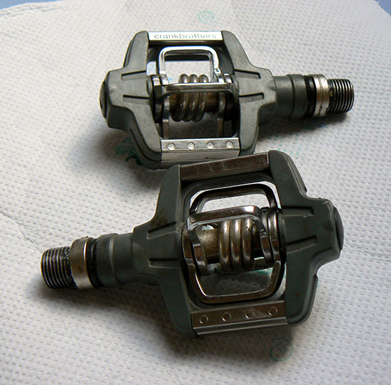 crankbros-pedals.jpg