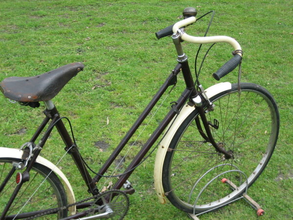 c_1934-rudge-ladies-fast-sports_-[3]-1507-p.jpg