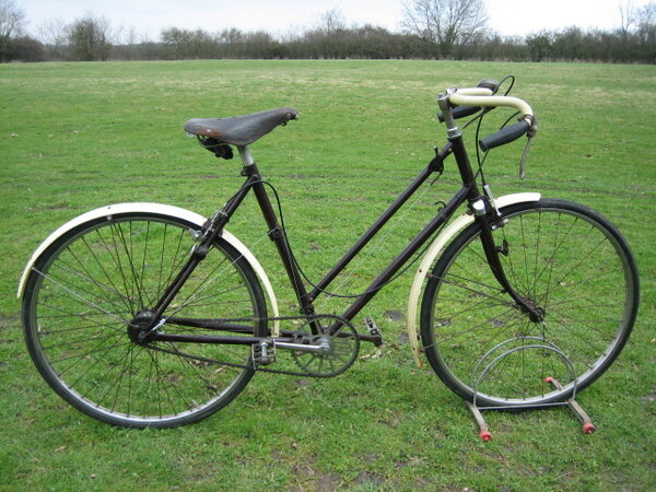 c_1934-rudge-ladies-fast-sports_-[2]-1507-p.jpg