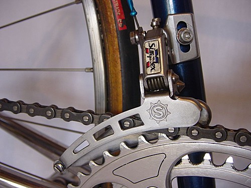 A-Derailleur-AV.jpg