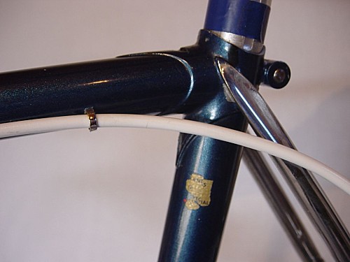 A-Raccord-de-selle.jpg