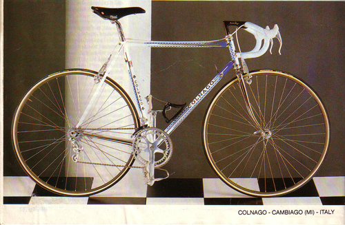 Colnago Master America.jpg