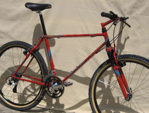 1991 Mountain Goat Deluxe with ovalised 25.4 tubes.jpg