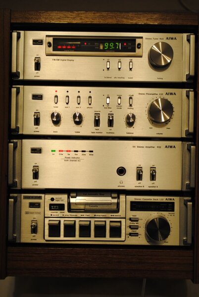 aiwa c22 mini compo system.jpg