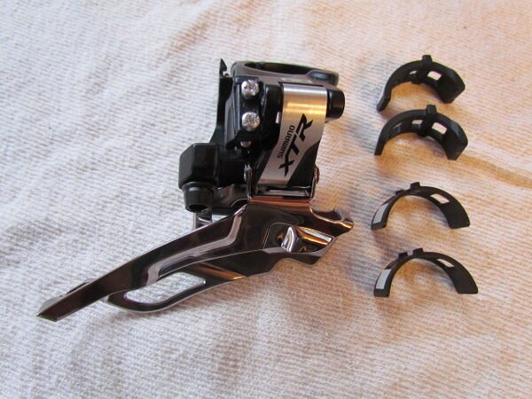 Shimano XTR FD-M981.JPG