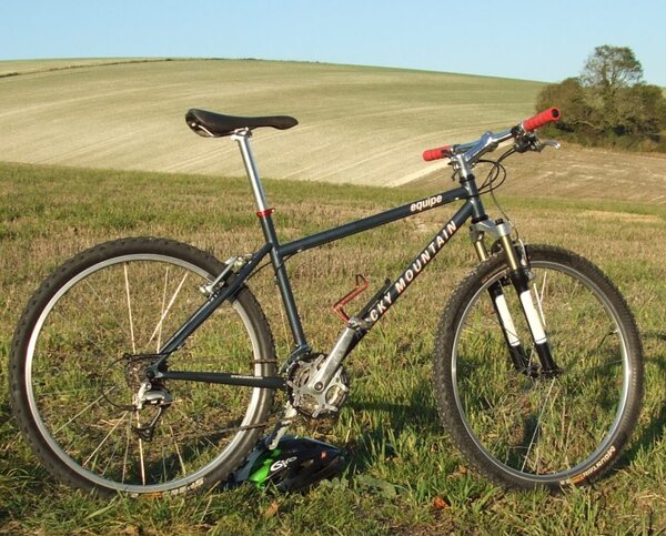 1997 Rocky Mountain Equipe size 17.5 near Housedean Farm.jpg