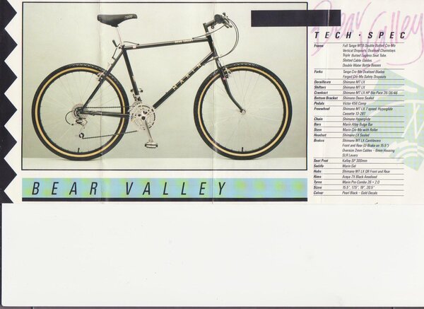 Marin1989BearValley.jpg