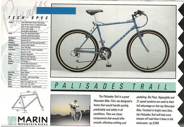 Marin1989Palisade.jpg