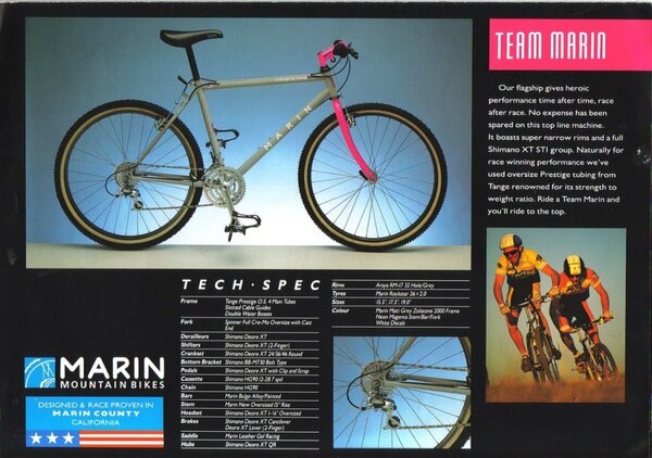 Marin1990TeamMarin.jpg