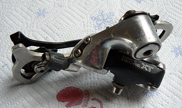 XT-derailleur-front.jpg