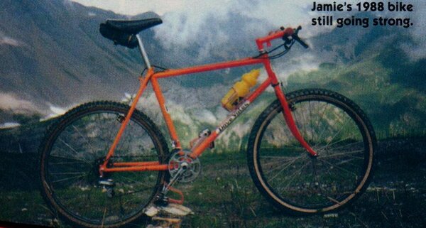 1988 Dave Yates, Displaying the same stem..jpg