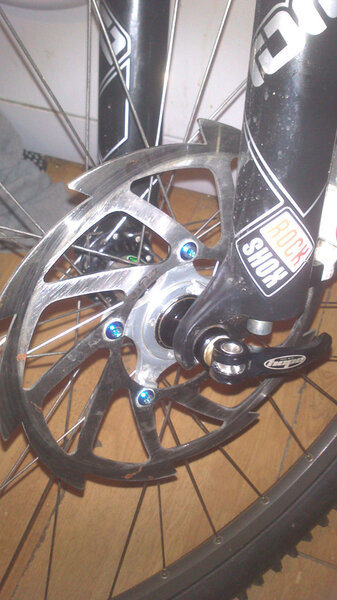 disc-brake-2.jpg