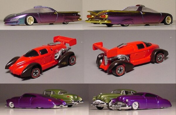 Customized Diecast Cars.jpg