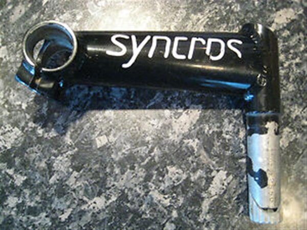 syncros stem (Medium).jpg