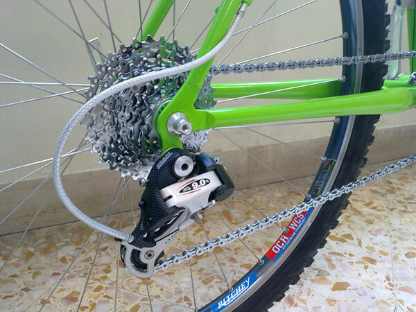 rearderailleur.jpg