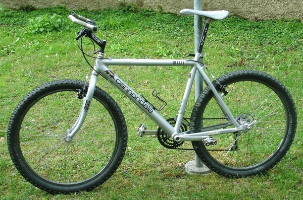 Cannondale_SM1000_31.jpg