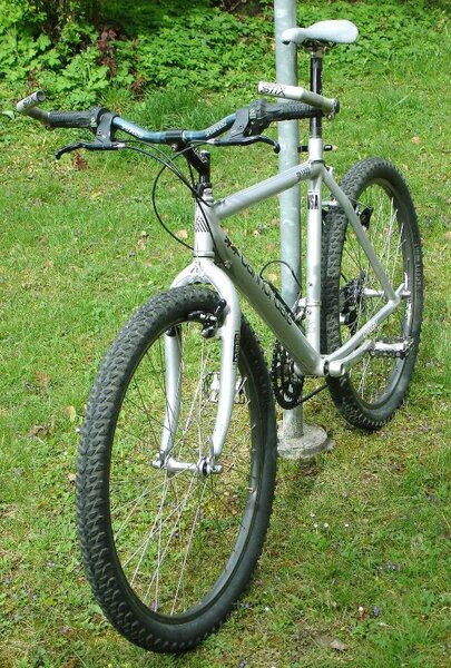 Cannondale_SM1000_32.jpg