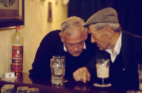 2 old drunks.jpeg