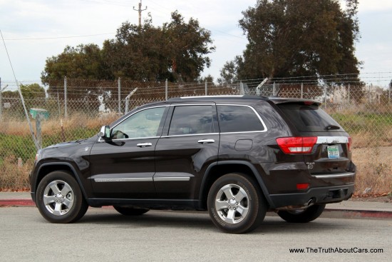 2012-Jeep-Grand-Cherokee-Overland-Summit-003-550x367.jpg